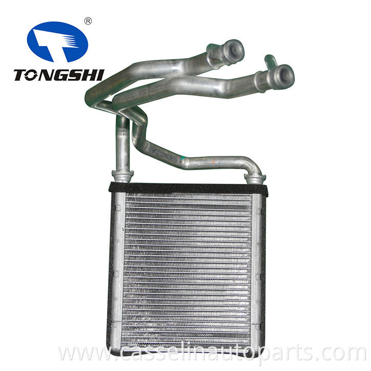 Car Heater Core For TOYOTA CAMRY 06 ACV40 Ride on Car Heater Core